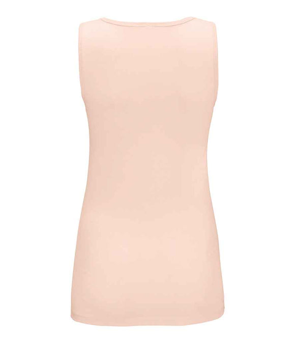 SOL'S Ladies Jane Tank Top