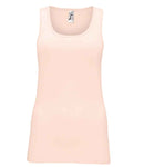 SOL'S Ladies Jane Tank Top-15