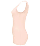 SOL'S Ladies Jane Tank Top-17