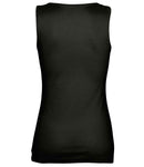SOL'S Ladies Jane Tank Top-2