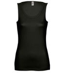 SOL'S Ladies Jane Tank Top-1