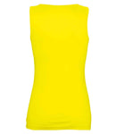 SOL'S Ladies Jane Tank Top-21