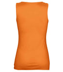 SOL'S Ladies Jane Tank Top-19