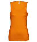 SOL'S Ladies Jane Tank Top-18