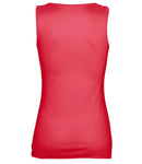SOL'S Ladies Jane Tank Top-13