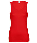 SOL'S Ladies Jane Tank Top-12