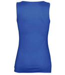 SOL'S Ladies Jane Tank Top-11