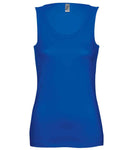 SOL'S Ladies Jane Tank Top-10