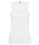 SOL'S Ladies Jane Tank Top-3