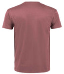 SOL'S Imperial Heavy T-Shirt-38