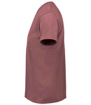 SOL'S Imperial Heavy T-Shirt-39