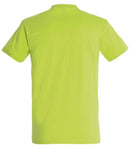 SOL'S Imperial Heavy T-Shirt-17