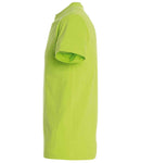 SOL'S Imperial Heavy T-Shirt-18