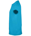 SOL'S Imperial Heavy T-Shirt-31