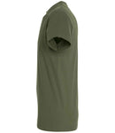 SOL'S Imperial Heavy T-Shirt-36