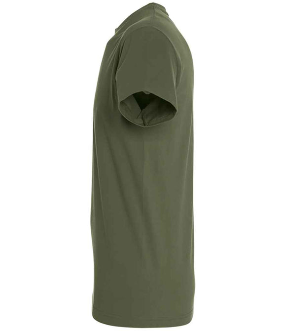 SOL'S Imperial Heavy T-Shirt