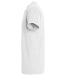 SOL'S Imperial Heavy T-Shirt-42