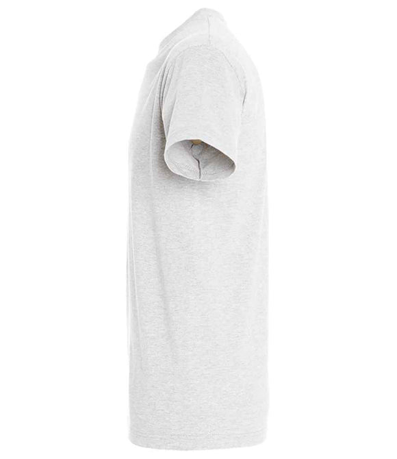 SOL'S Imperial Heavy T-Shirt