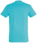 SOL'S Imperial Heavy T-Shirt-18