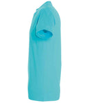 SOL'S Imperial Heavy T-Shirt-19