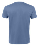 SOL'S Imperial Heavy T-Shirt-21