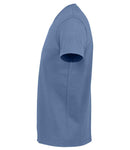 SOL'S Imperial Heavy T-Shirt-22