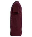 SOL'S Imperial Heavy T-Shirt-33