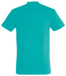 SOL'S Imperial Heavy T-Shirt-8