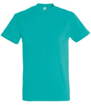 SOL'S Imperial Heavy T-Shirt-7