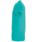 SOL'S Imperial Heavy T-Shirt-9