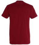 SOL'S Imperial Heavy T-Shirt-26