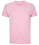 SOL'S Imperial Heavy T-Shirt-34