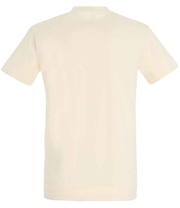 SOL'S Imperial Heavy T-Shirt