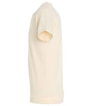 SOL'S Imperial Heavy T-Shirt-9