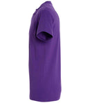 SOL'S Imperial Heavy T-Shirt-15