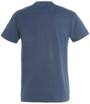 SOL'S Imperial Heavy T-Shirt-33