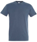 SOL'S Imperial Heavy T-Shirt-32