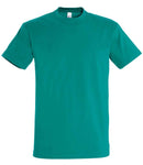 SOL'S Imperial Heavy T-Shirt-25