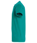 SOL'S Imperial Heavy T-Shirt-27