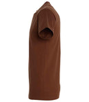 SOL'S Imperial Heavy T-Shirt-18