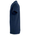 SOL'S Imperial Heavy T-Shirt-43