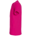 SOL'S Imperial Heavy T-Shirt-45