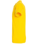 SOL'S Imperial Heavy T-Shirt-12