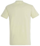 SOL'S Imperial Heavy T-Shirt-20