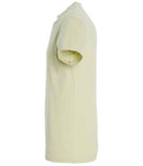 SOL'S Imperial Heavy T-Shirt-21