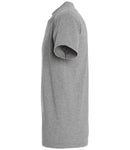 SOL'S Imperial Heavy T-Shirt-3