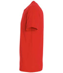 SOL'S Imperial Heavy T-Shirt-48