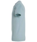 SOL'S Imperial Heavy T-Shirt-25