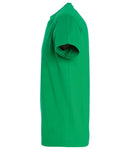 SOL'S Imperial Heavy T-Shirt-33