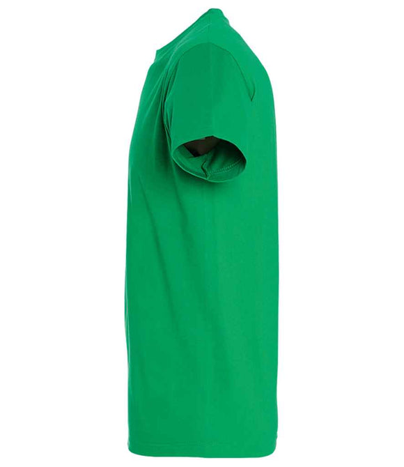 SOL'S Imperial Heavy T-Shirt